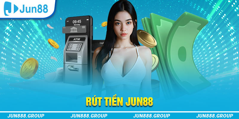 win99 club đăng nhập tiến lên miền nam rút tiền nhanh