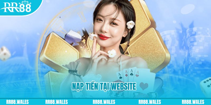 win99 club xổ số miền nam thứ tư hàng tuần