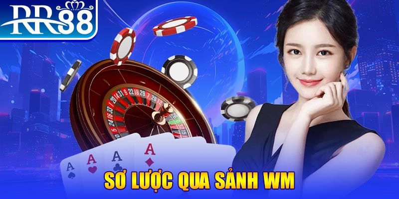win99 club chơi baccarat là gì