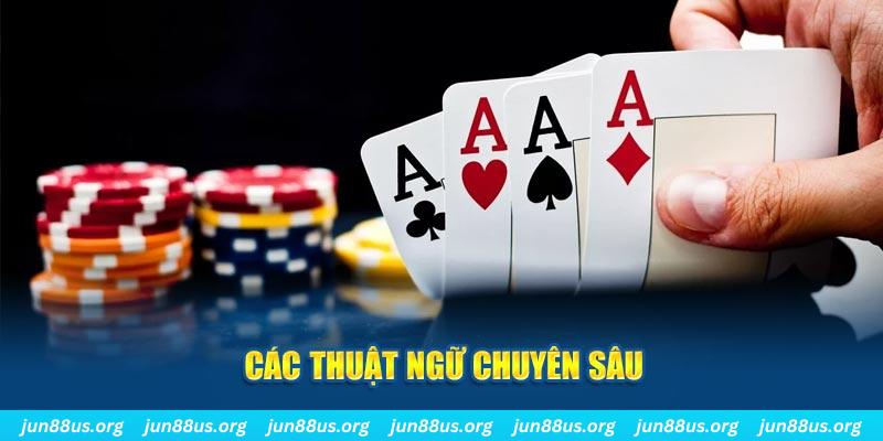 win99 club xổ số miền trung chủ nhật hàng tuần