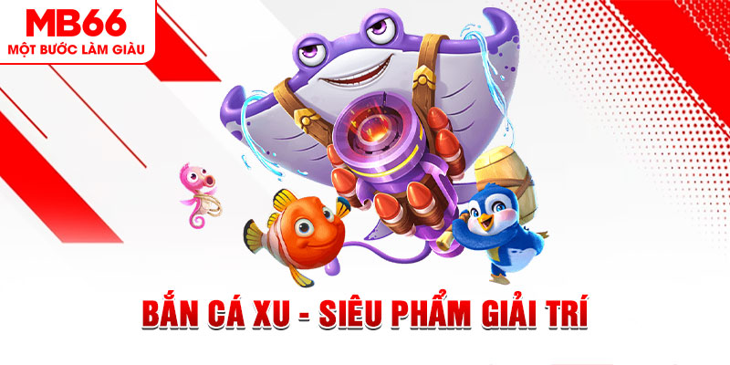 win99 club đăng nhập liêng hôm nay
