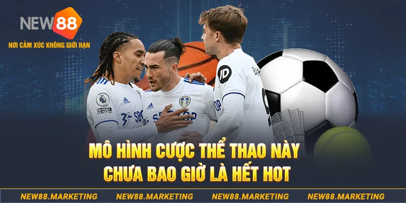 win99 club đôi hoàn hảo trong baccarat là gì