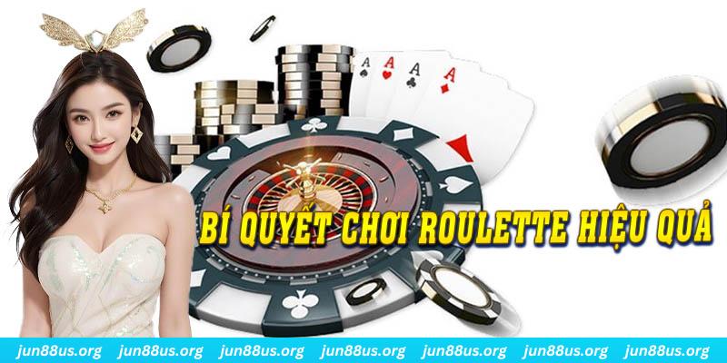 win99 club baccarat là gì