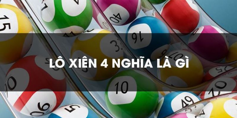 win99 club xổ số miền trung thứ hai hàng tuần
