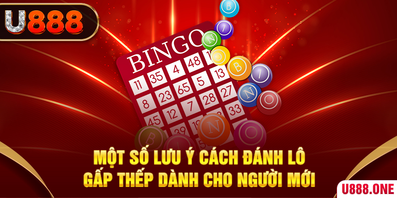 win99 club kết quả xổ số miền nam hôm nay