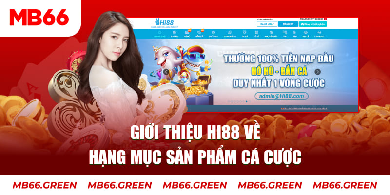 win99 club đăng nhập lô đề rút tiền nhanh