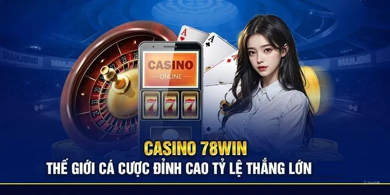 win99 club Tiến Lên