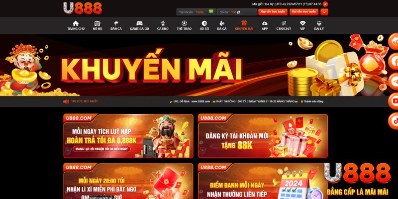win99 club no hu doi thuong ai