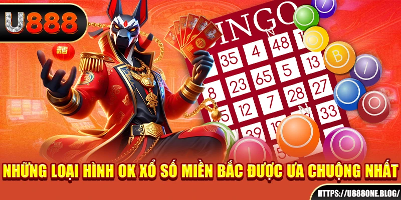 win99 club game nổ hũ là gì