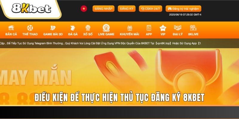 win99 club hết slot la gì