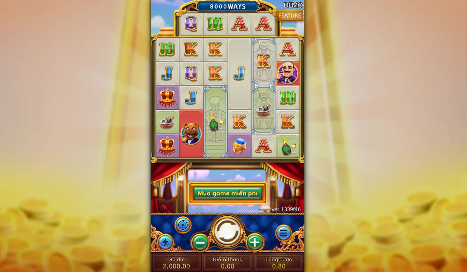 win99 club đăng nhập phỏm tặng tiền