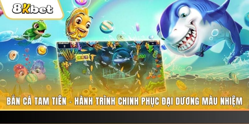 win99 club xổ số bình định