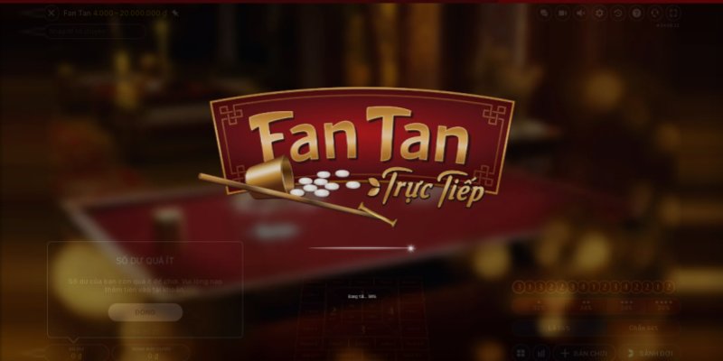 win99 club đăng nhập liêng tặng tiền