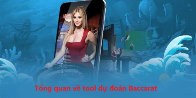 win99 club qq88 nổ hũ bắn cá