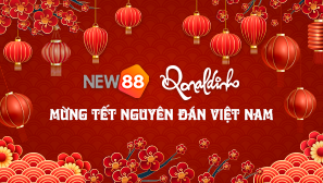 win99 club máy tính casino online