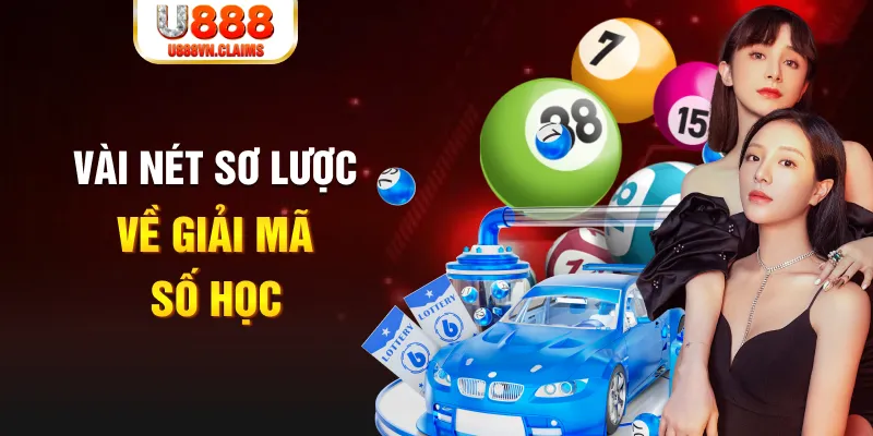 win99 club đăng nhập poker tặng tiền