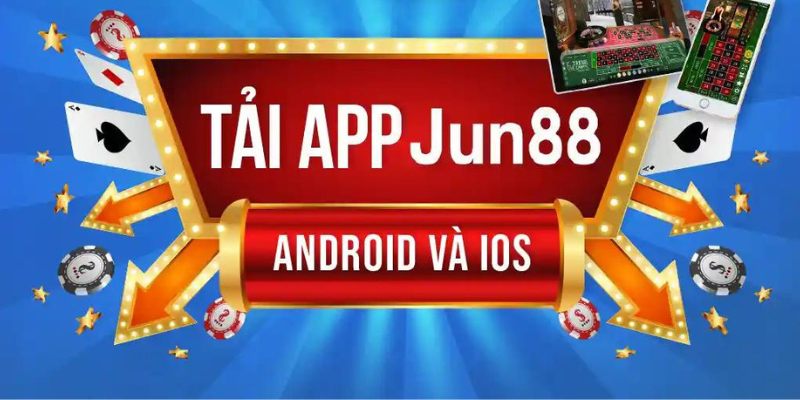 win99 club xổ số gia lai