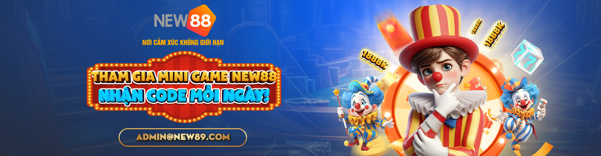 win99 club AOG Đá Gà