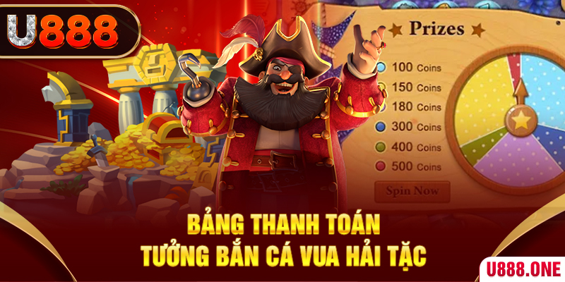 win99 club cá cược bóng đá như thế nào