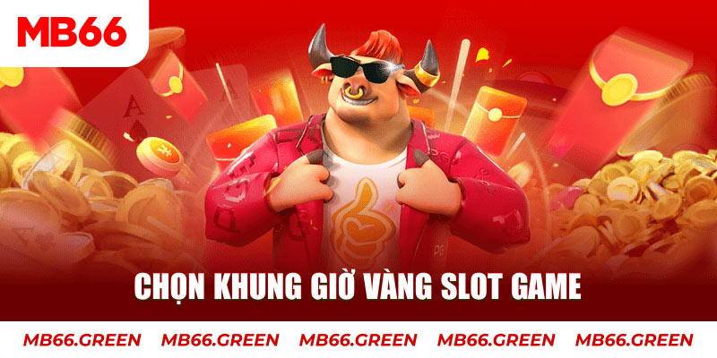 win99 club xổ số miền trung chủ nhật
