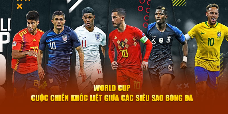 win99 club đăng nhập liêng số 1