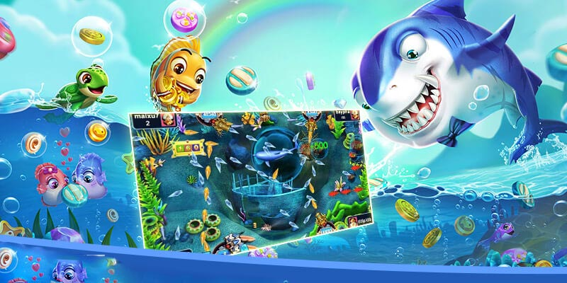 win99 club nổ hũ may mắn