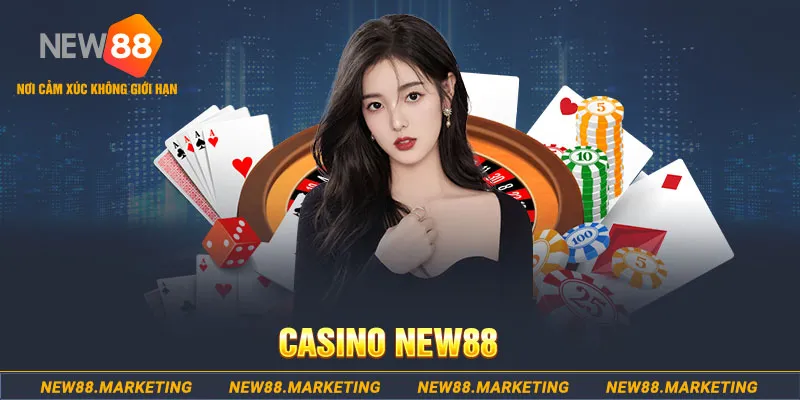win99 club kết quả xổ số miền bắc 30 ngày 90 ngày