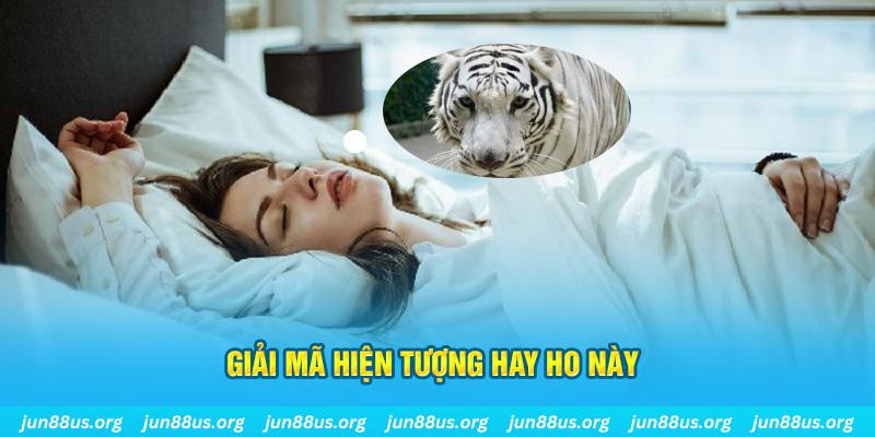 win99 club đăng nhập nổ hũ uy tín