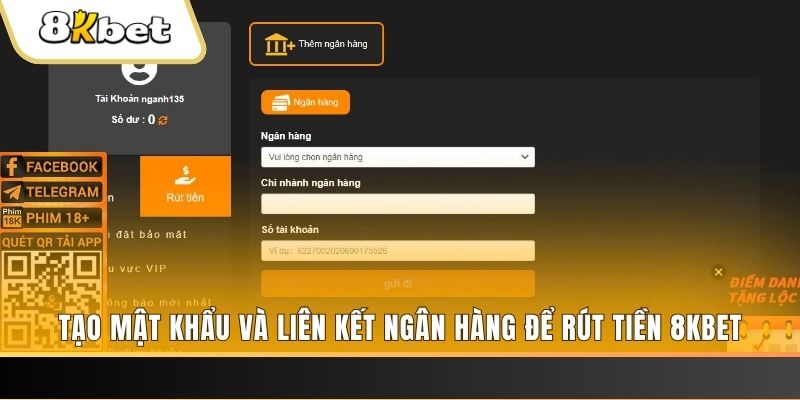win99 club PS Điện Tử