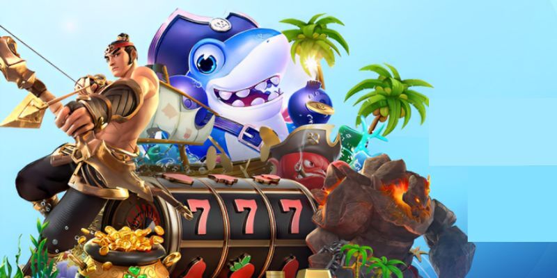 win99 club chọi gà