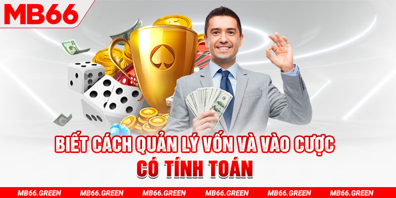 win99 club trò chơi nổ hũ là gì