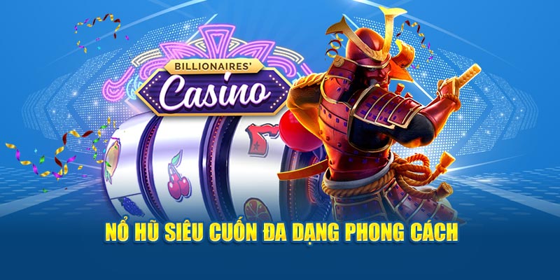 win99 club đăng nhập nổ hũ hôm nay