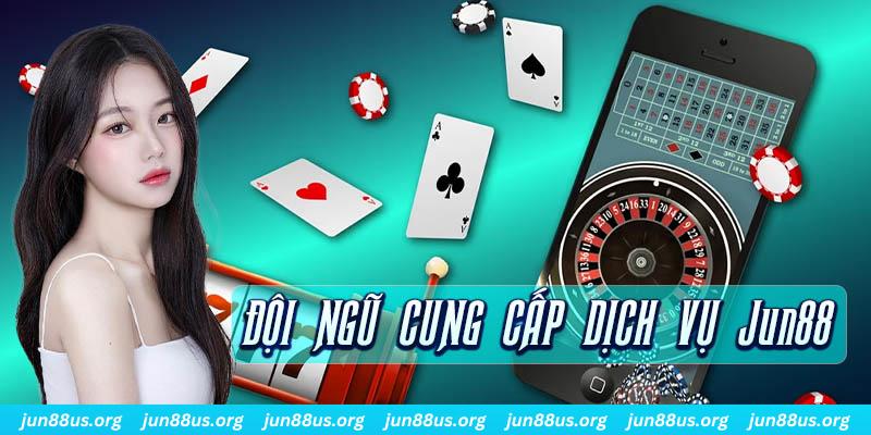 win99 club baccarat long bảo là gì