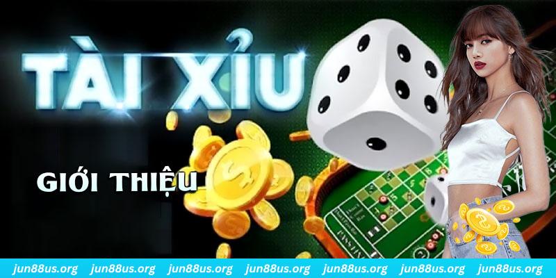 win99 club bàn cầu điểm số tay trước trong baccarat là gì