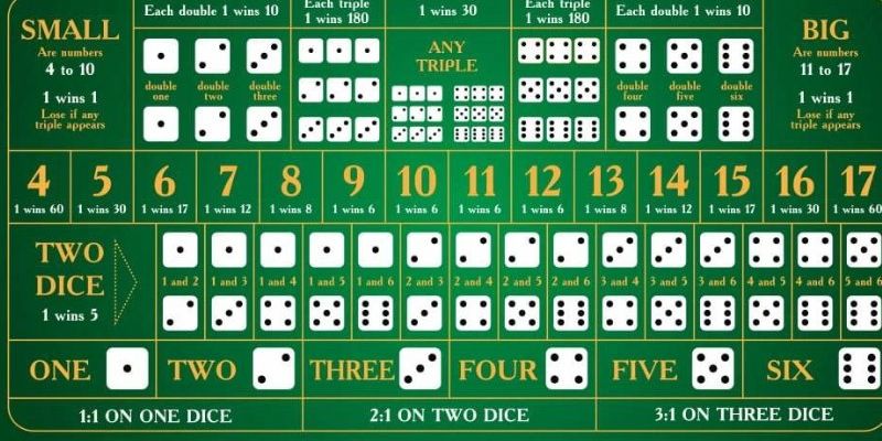 win99 club MT Trực Tuyến