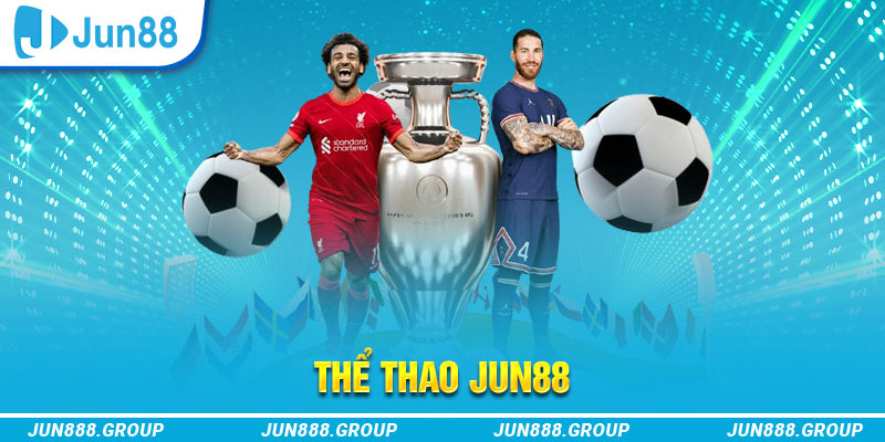 win99 club SBO Thể Thao