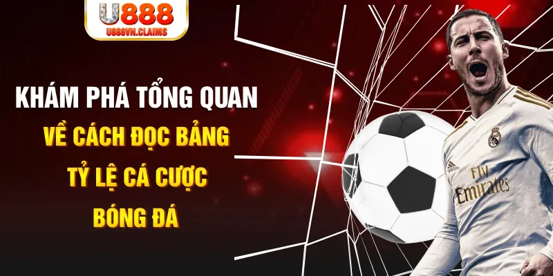 win99 club đăng nhập lô đề đổi thưởng