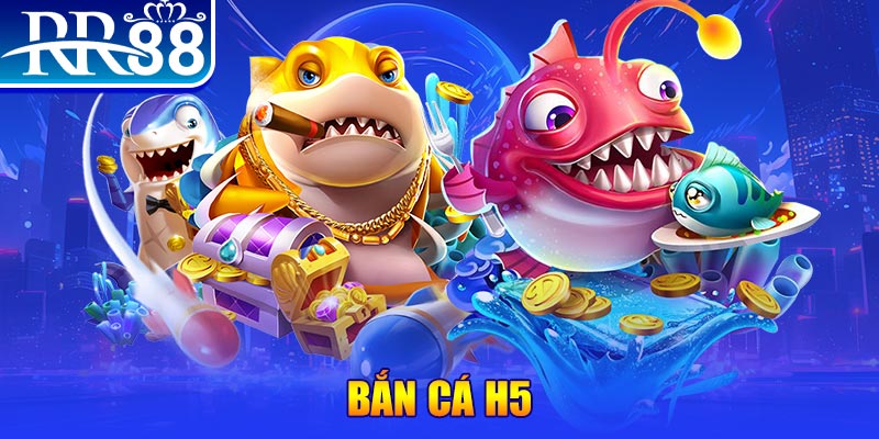 win99 club đăng nhập poker online