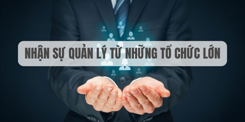 win99 club đăng nhập sòng bạc uy tín