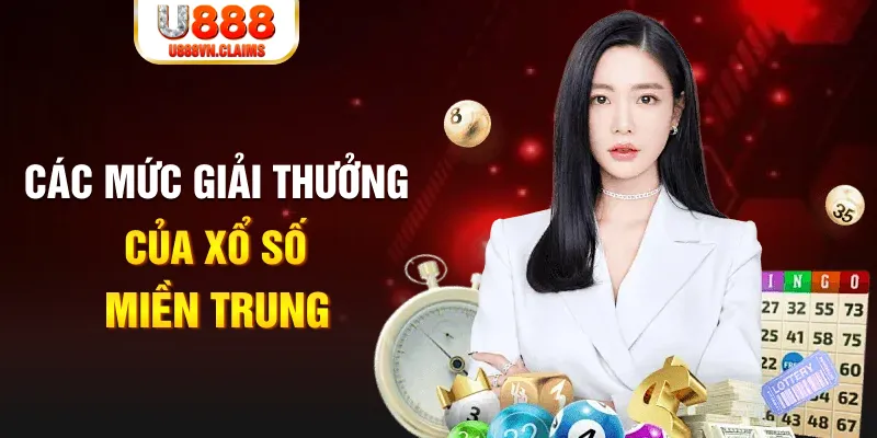 win99 club đăng nhập tiến lên miền nam miễn phí
