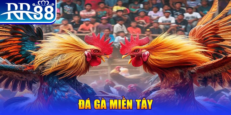 win99 club đăng nhập nổ hũ