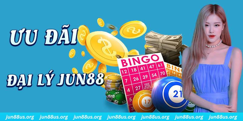 win99 club tại sao không tải được nổ hũ