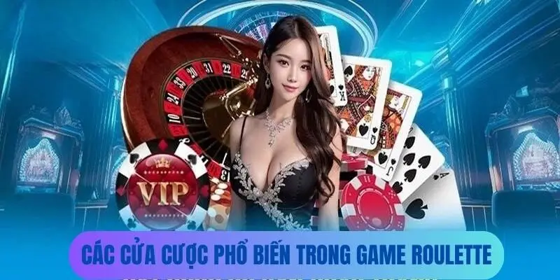 win99 club ga choi c1 tv