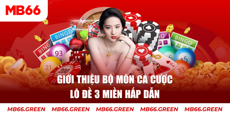 win99 club một slot là gì
