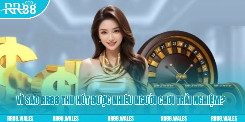 win99 club cách tắt máy tính casino