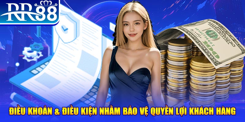win99 club MG Điện Tử