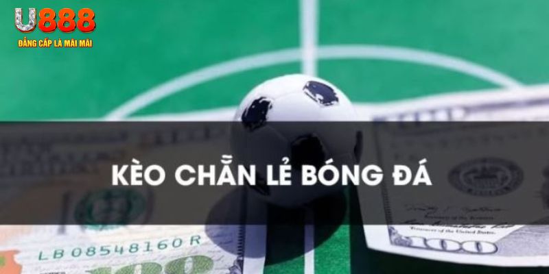 win99 club 8 bit khi nào nổ hũ