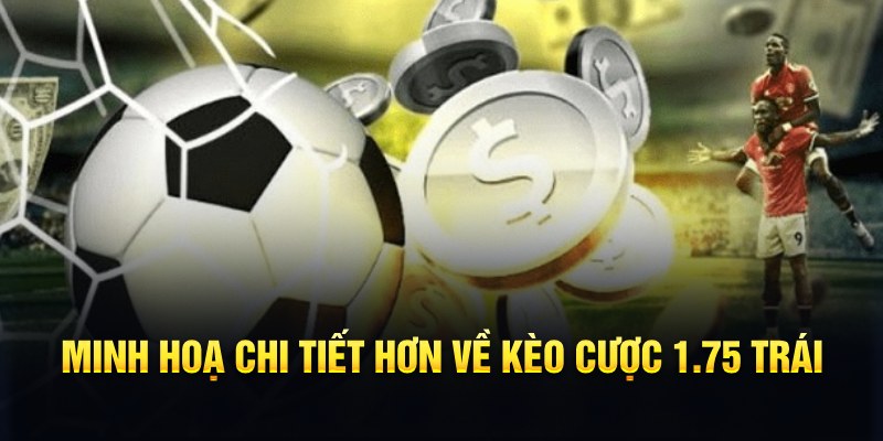 win99 club đăng nhập sòng bạc