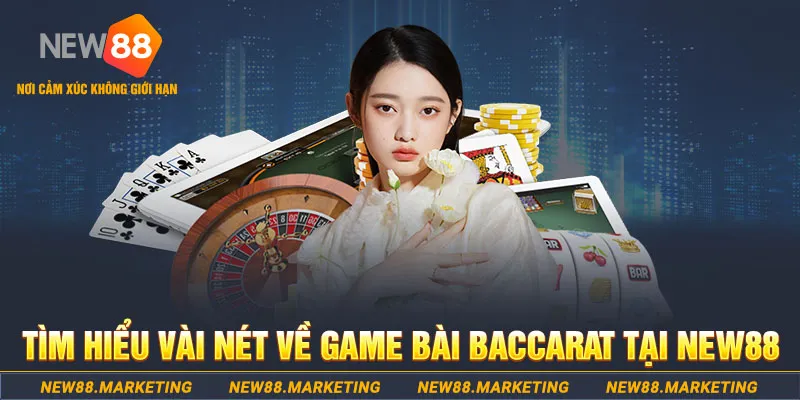 win99 club tại sao không tải được game nổ hũ
