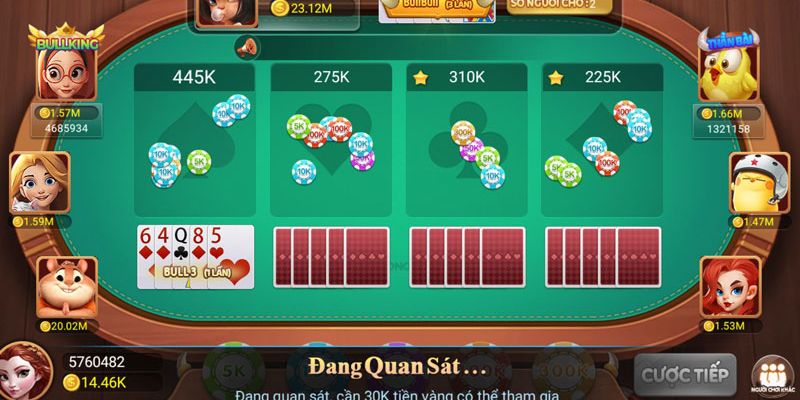win99 club IM Thể Th